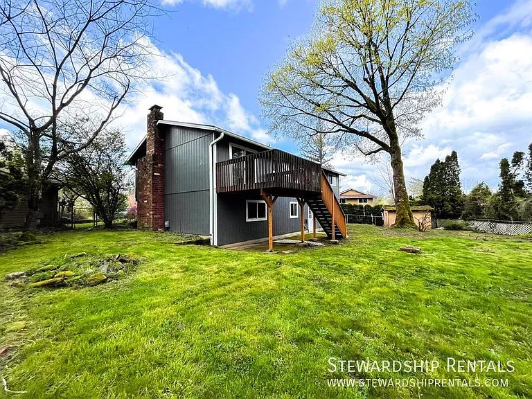 3620 SE 36th Cir — Photo 30