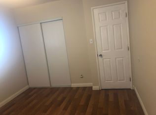 132 1/2 S 33rd St, San Diego, CA 92113
