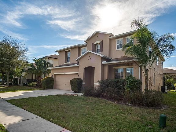 3rd image of 1010 Belvoir Dr