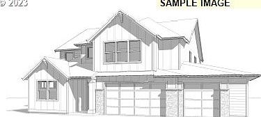 1st image of 3189 W 2nd St