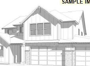 3189 W 2nd St, Washougal, WA 98671