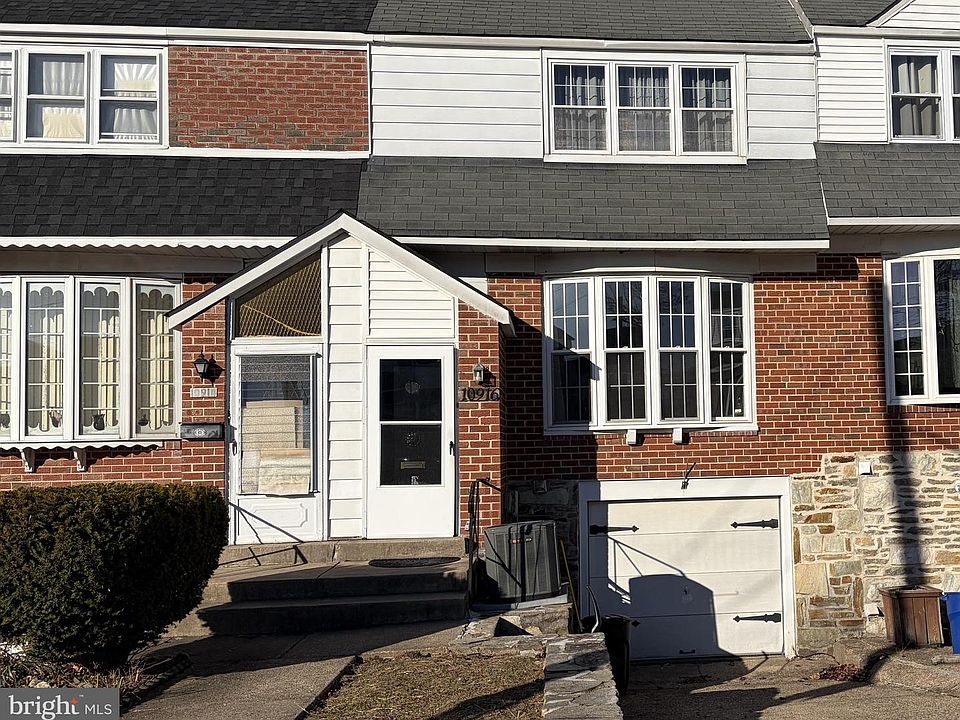 1st image of 10916 Modena Pl