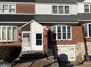 10916 Modena Pl, Philadelphia, PA 19154