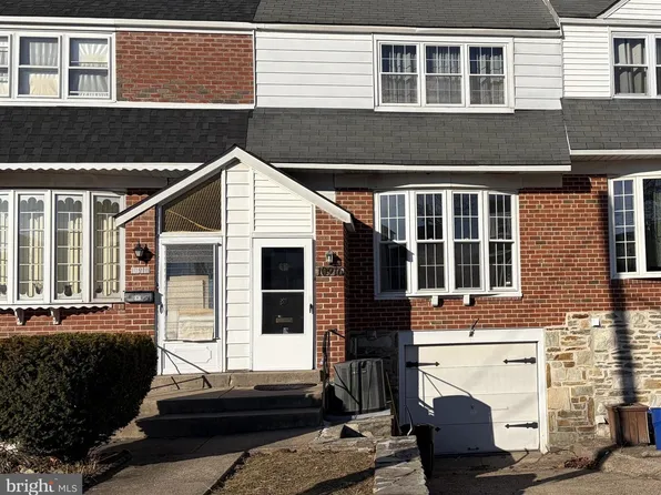 10916 Modena Pl, Philadelphia, PA 19154