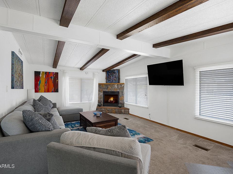 1st image of 661 S Hawes Road #38