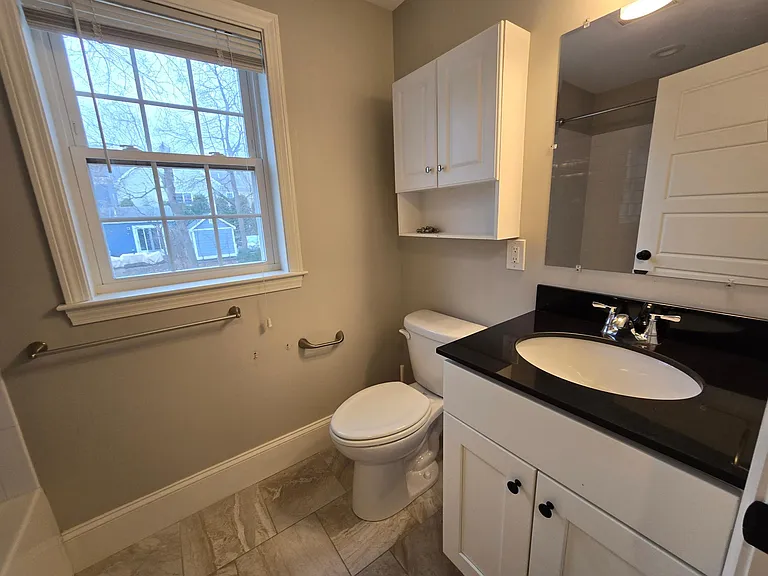 34 Park St #34 — Photo 11