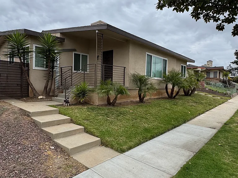 5333 W Slauson Ave #5339 — Photo 2