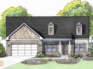 174 Gorham Gates Ct, Hiram, GA 30141