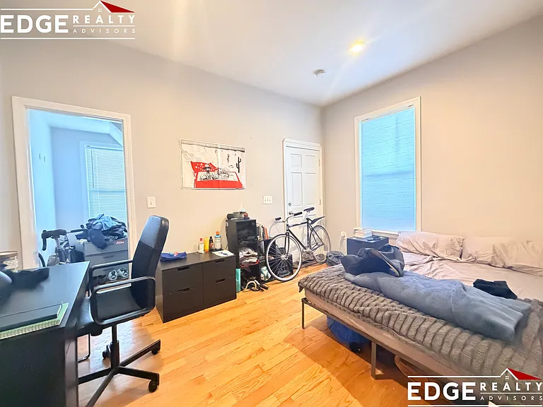 45 Allston St #1 — Photo 7