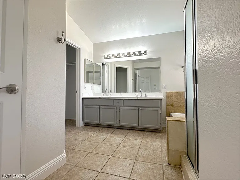 7604 Cruz Bay Ct — Photo 23