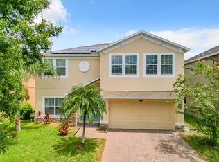 1603 Plantation Pointe Dr, Orlando, FL 32824