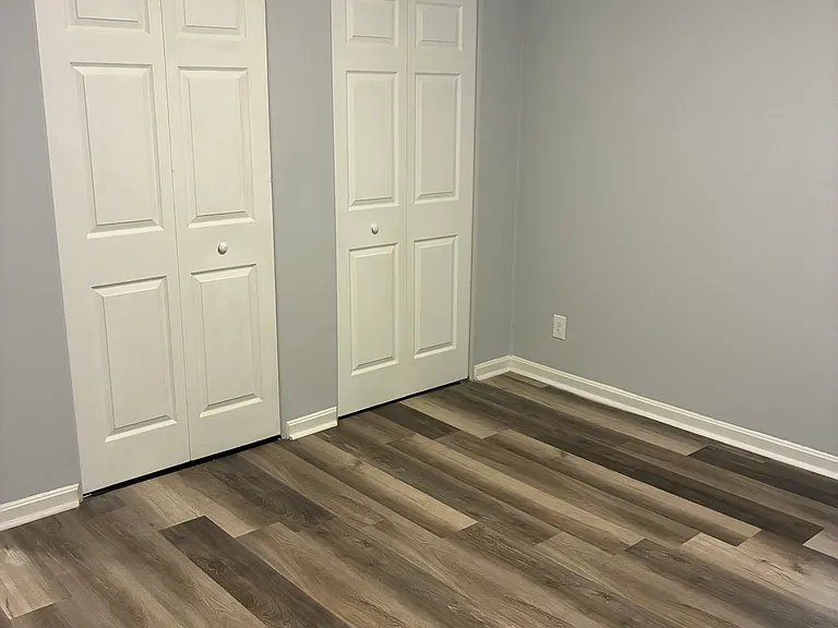 3100 Springfield Dr #2 — Photo 13