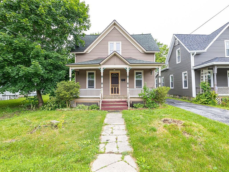 1st image of 409 E Miller St