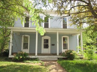 301 E Lafayette St, Ottawa, IL 61350