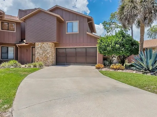 4 Wildwood Trl, Ormond Beach, FL 32174