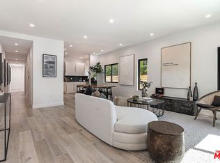 624 N Gardner St, Los Angeles, CA 90036