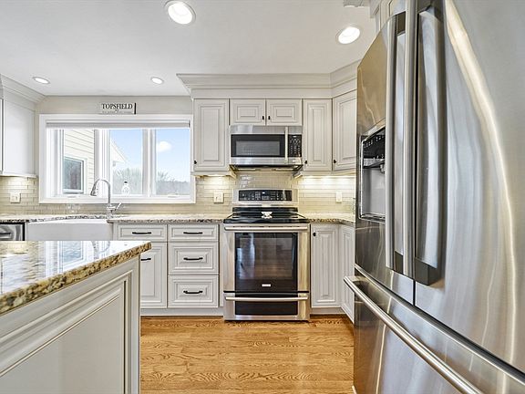 5th image of 244 Rowley Bridge Rd