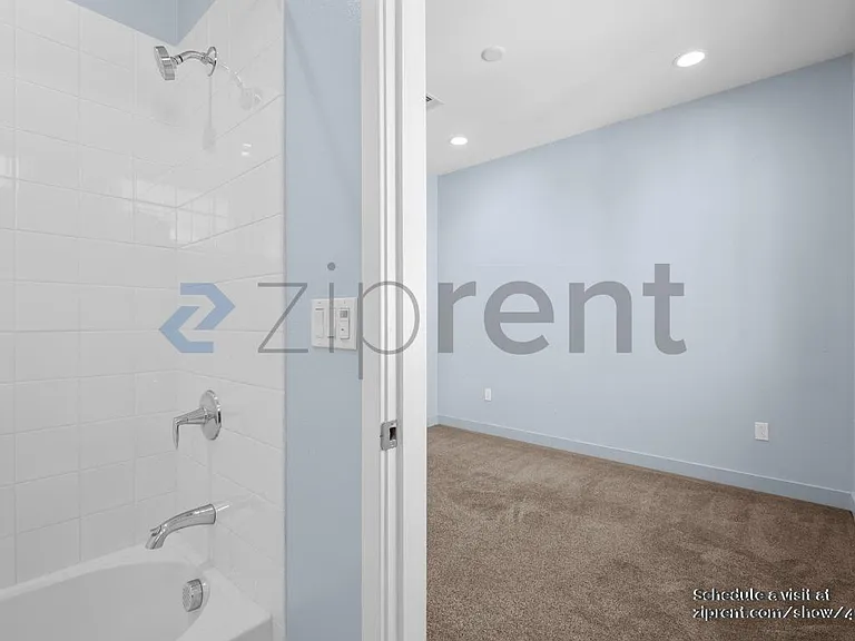 1505 Prescott St — Photo 18