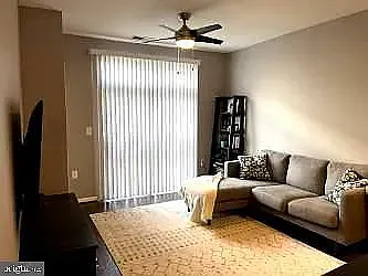 2665 Prosperity Ave #227 — Photo 9
