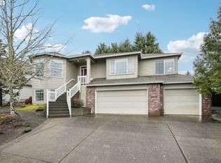 14729 NW Vance Dr, Portland, OR 97229