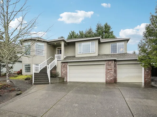 14729 NW Vance Dr, Portland, OR 97229