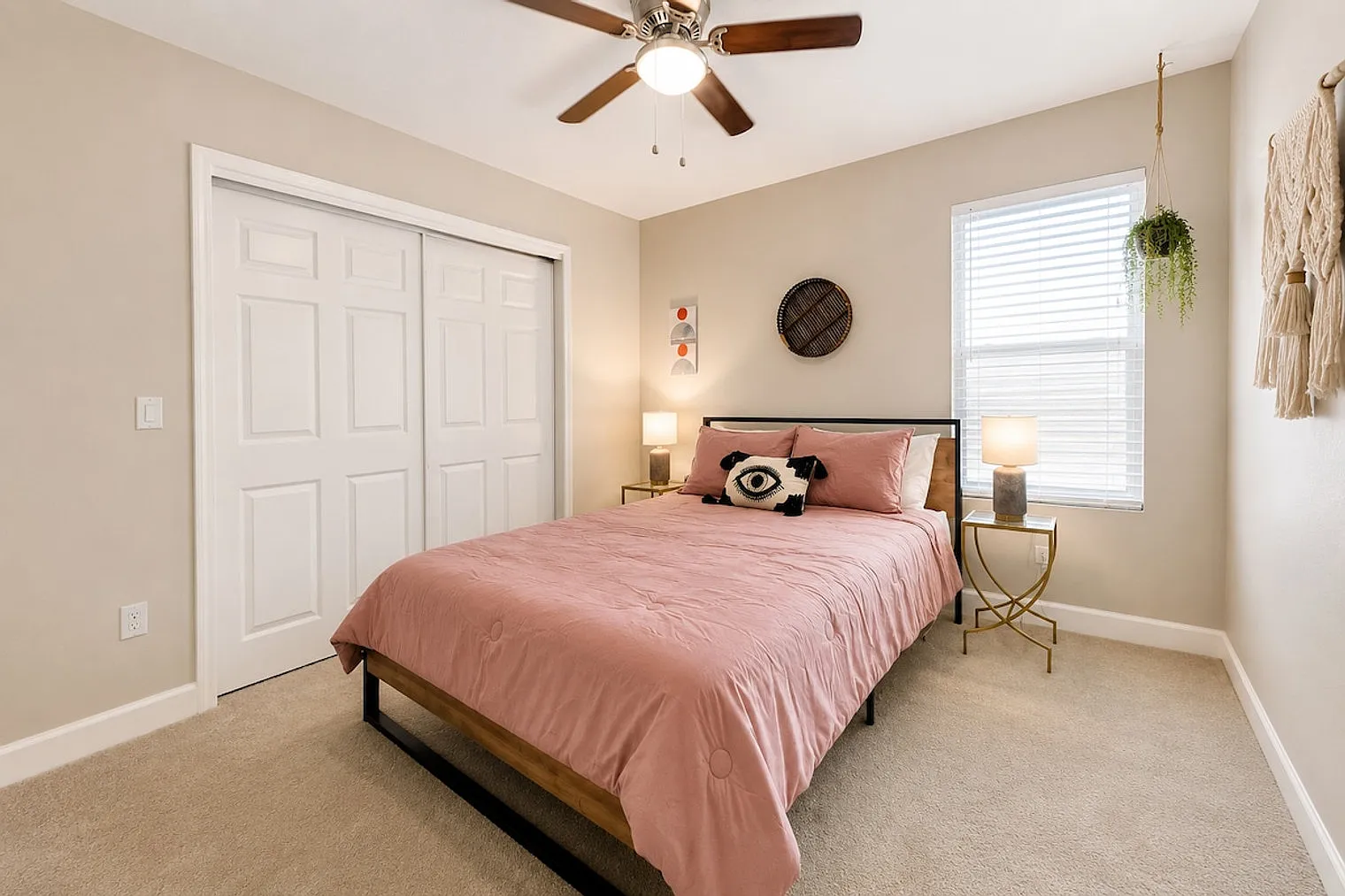 3 bed, 2.0 bath, $3,775 — Photo 4