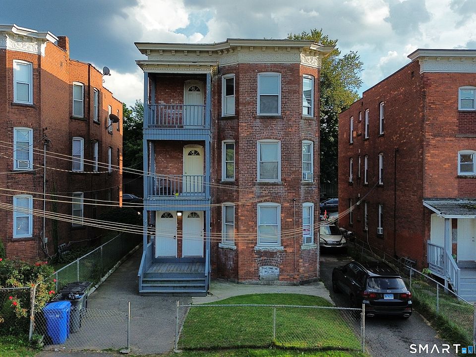 1st image of 27-29 York St #2