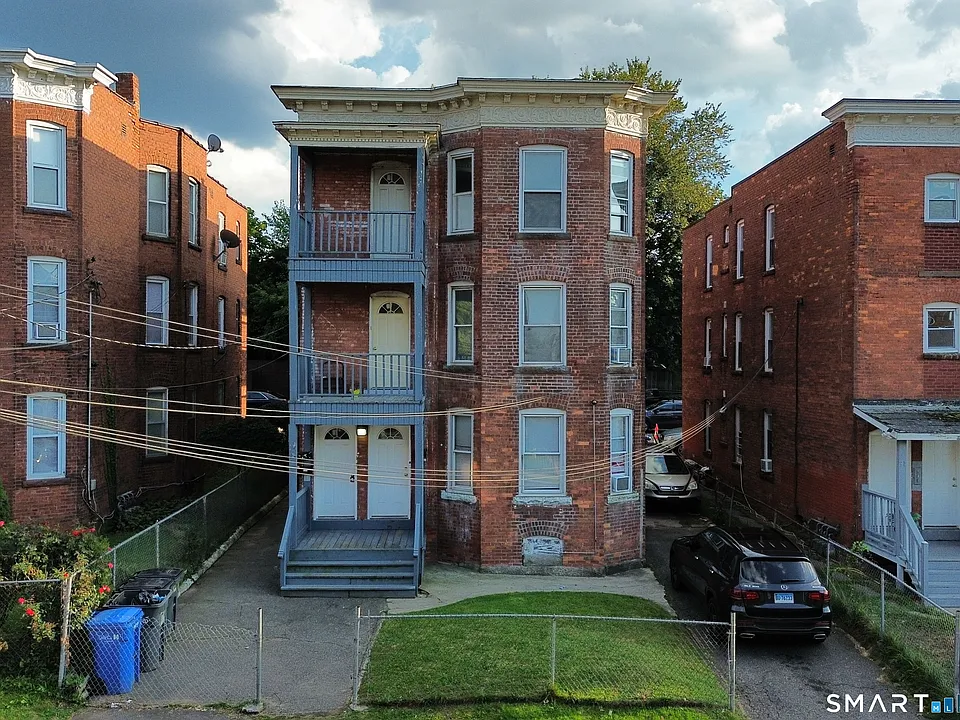 27-29 York St #2