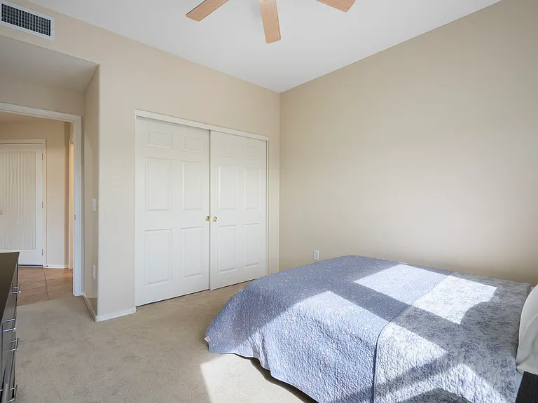 19700 N 76th St #2160 — Photo 30