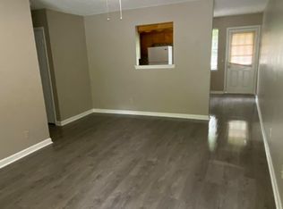 327 Mill Trace Dr #A, Dalton, GA 30721