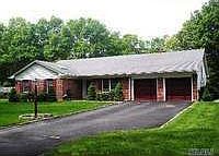 1st image of 21 Penny Dr