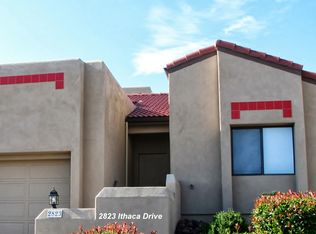 2823 Ithaca Dr, Prescott, AZ 86301