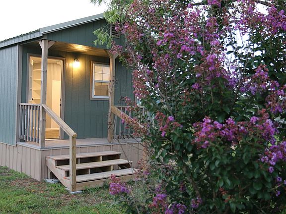 4th image of 311 Hawkeye Ln