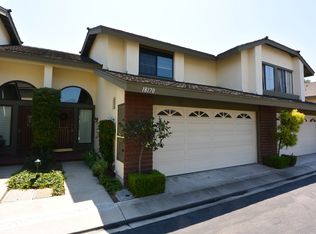 18170 Arbor Ct, Fountain Valley, CA 92708