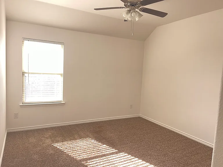 204 Cowboy Way — Photo 7