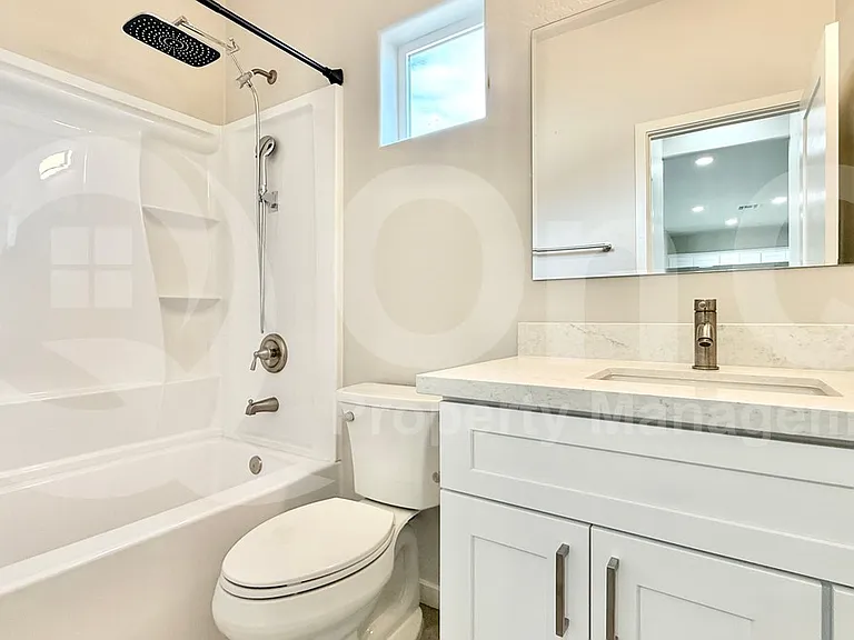 14178 S Diablo Rd — Photo 18