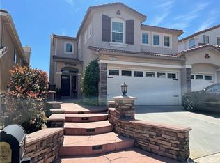 20648 Como Ln, Northridge, CA 91326