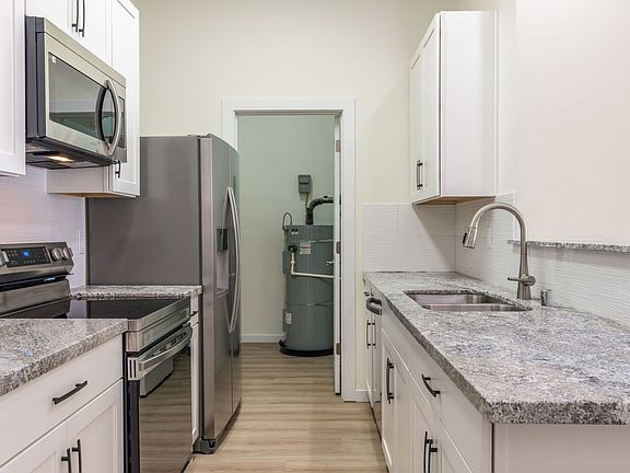 5th image of 2211 Rio Grande Blvd NW #306
