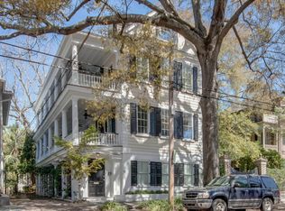 36 Charlotte St, Charleston, SC 29403