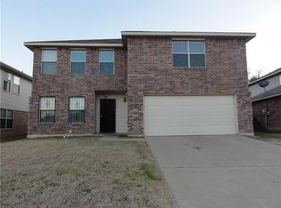 6408 Paradise Valley Rd, Fort Worth, TX 76112