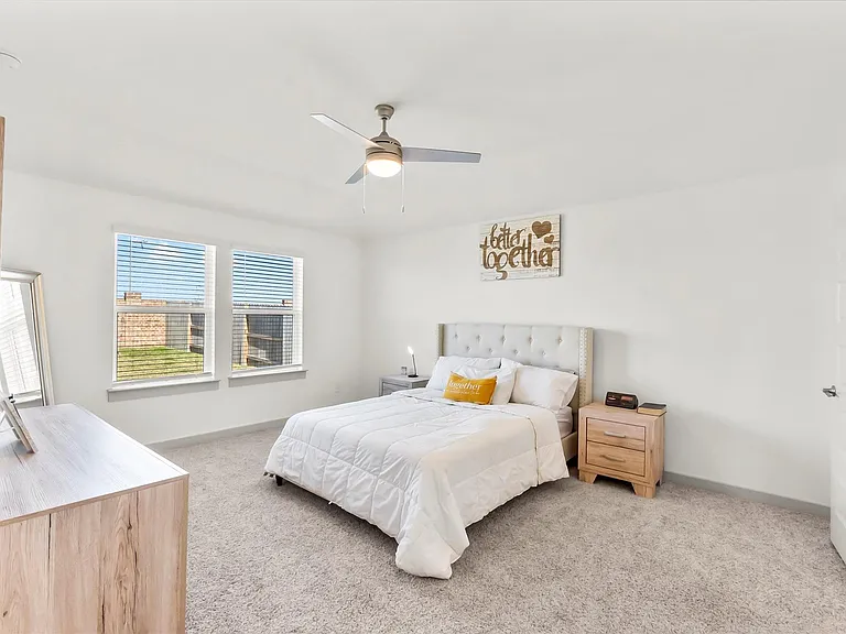 13513 Bonita Island Way — Photo 5