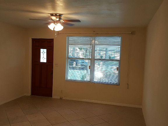 2nd image of 635 S Seneca Blvd