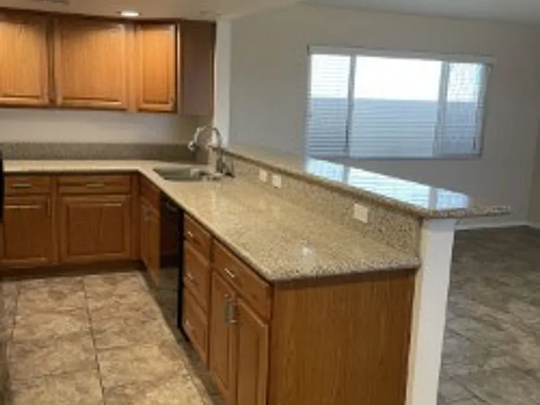 2130 Sahara Dr #1-4 — Photo 11