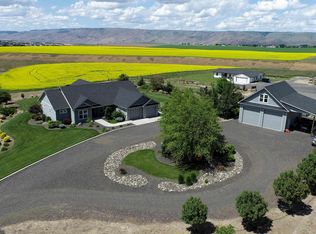 2211 Burrell Ave, Lewiston, ID 83501