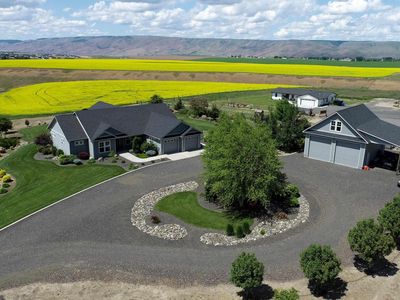 2211 Burrell Ave, Lewiston, ID, 83501