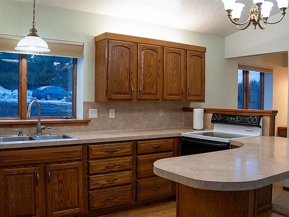 5th image of 2601 Buell Rd