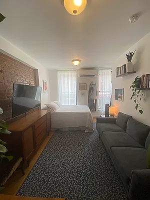 Rented by Carroll Gardens Realty | media 5