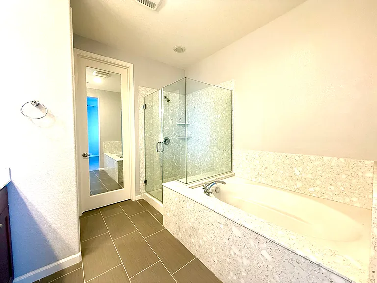 642 Bair Island Rd #1003 — Photo 14