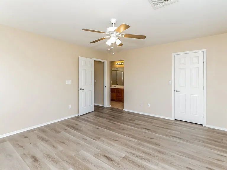 921 Sunny Acres Ave — Photo 11
