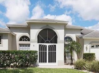 1530 SE 10th Pl, Cape Coral, FL 33990